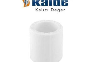Kalde Pprc 32 Lik Manşon