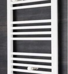 Havlupan Beyaz 50cm*100 cm