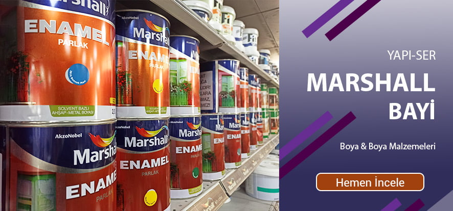SLAYT-2-yapi-ser-yapi-market-hirdavat-etimesgut-ankara