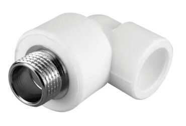 Kalde Pprc 32*3/4" Dış Dişli Dirsek