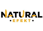 natural-efekt-marka-yapi-ser-yapi-market-hirdavat-etimesgut-ankara