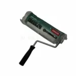 Dekor Pösteki Rulo 25 Cm 1036 - Görsel 2