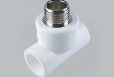 Kalde Pprc 32*3/4"*32 Dış Dişli Te