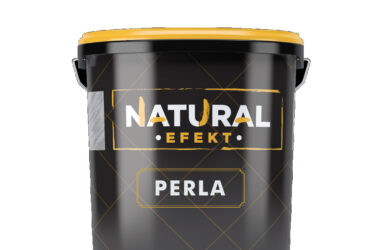 Perla - İtalyan Dekoratif Boya