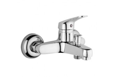 Eca Ar-Yak Lucia Banyo Bataryası 102102493