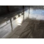 ISONEM LIQUID GLASS 4 KG - Görsel 7