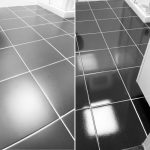 ISONEM LIQUID GLASS 4 KG - Görsel 8